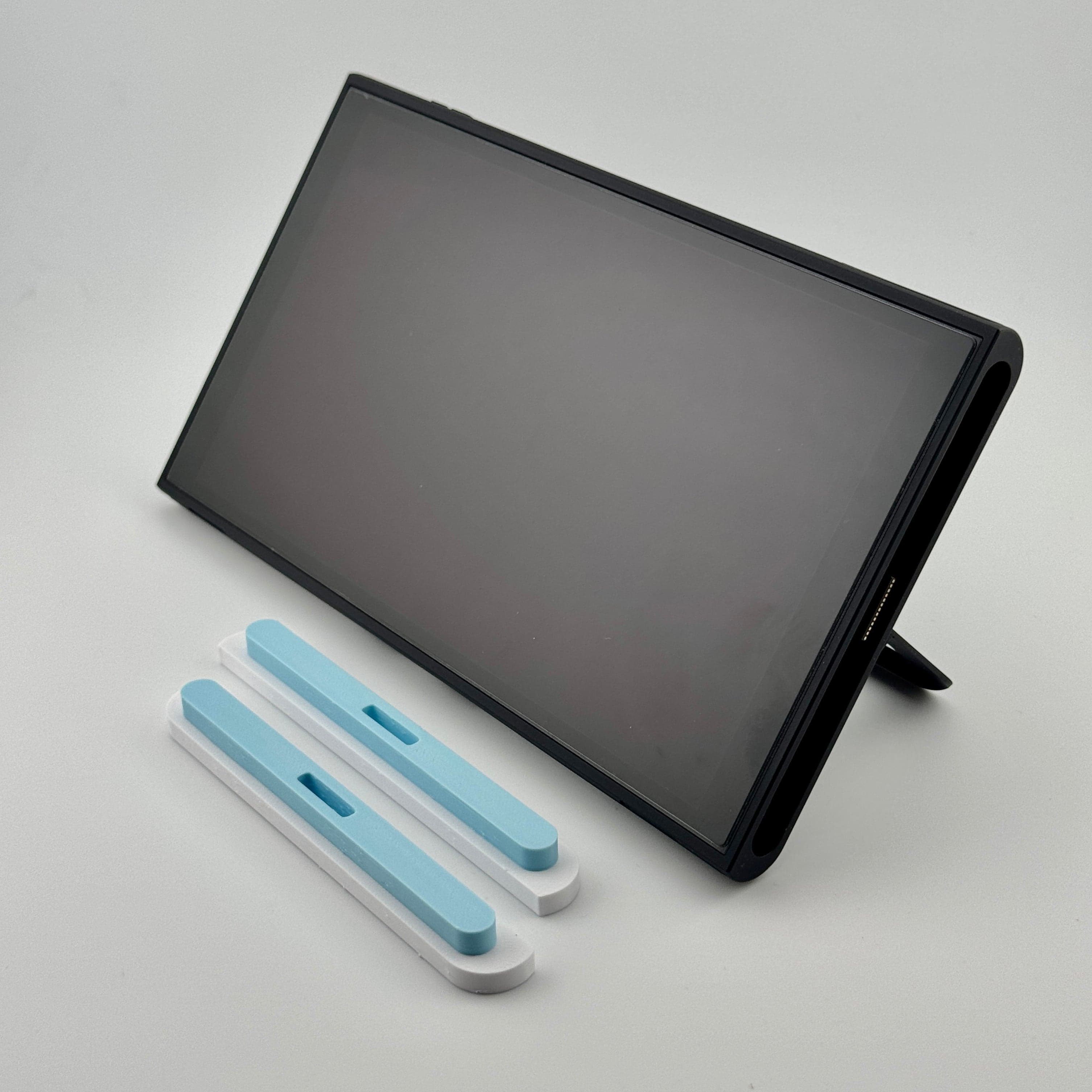 Personalized Switch 2 Joy-Con Dust Covers